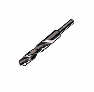 1/2" Reduced Shank Drill Bit