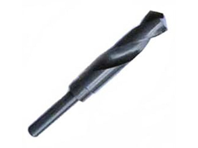 1/2" Reduced Shank Drill Bit