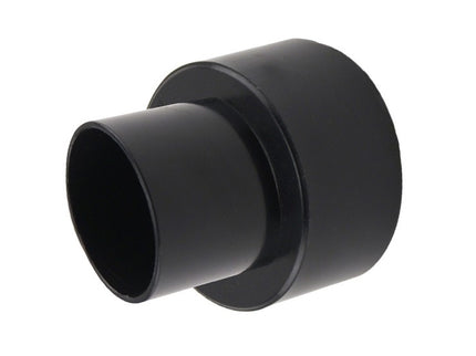 Reducer Adapter for Dust Hose