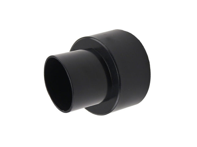 Reducer Adapter for Dust Hose