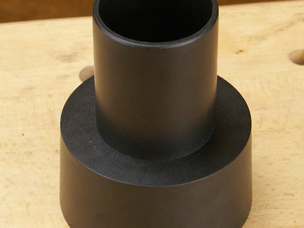 Reducer Adapter for Dust Hose