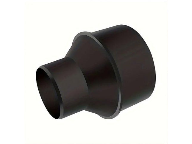 Reducer Adapter for Dust Collection (Taper)