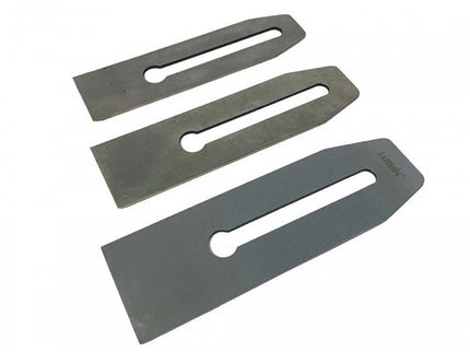 Luban Plane Replacement Blade