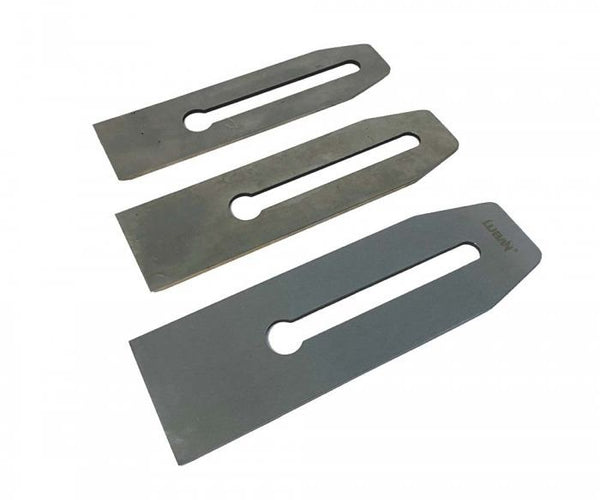 Luban Plane Replacement Blade