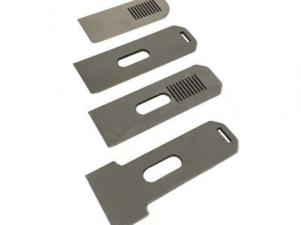 Luban Block Plane Replacement Blade