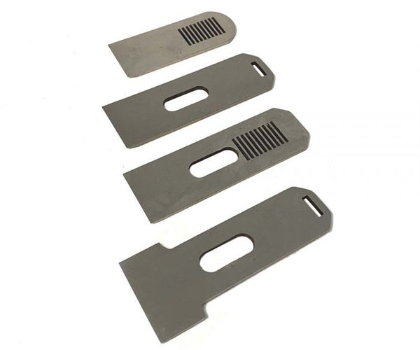 Luban Block Plane Replacement Blade