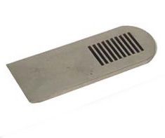 Luban Block Plane Replacement Blade