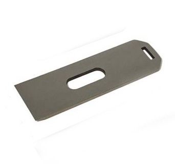 Luban Block Plane Replacement Blade
