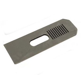 Luban Block Plane Replacement Blade