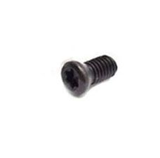 Replacement Screw