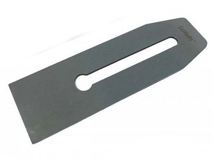 Luban Plane Replacement Blade