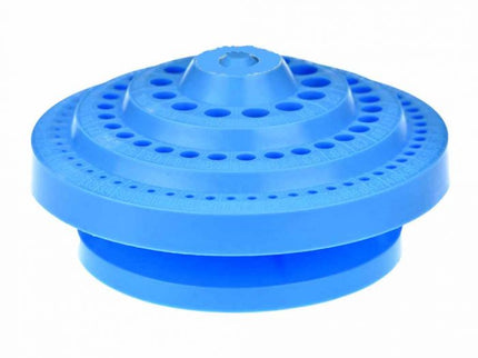 Revolving Drill Bit Stand (Metric)