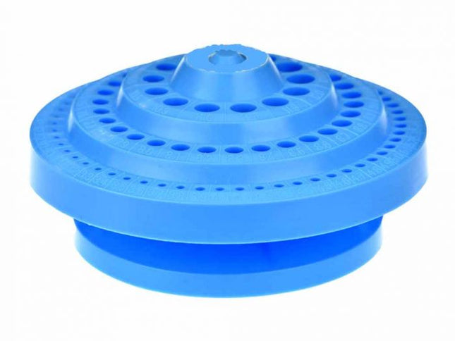 Revolving Drill Bit Stand (Metric)