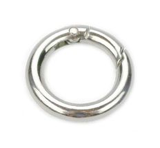 Snap Ring Hook