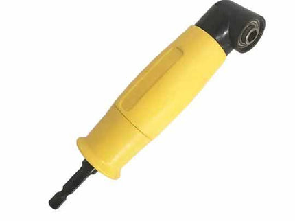 Right Angle Adaptor
