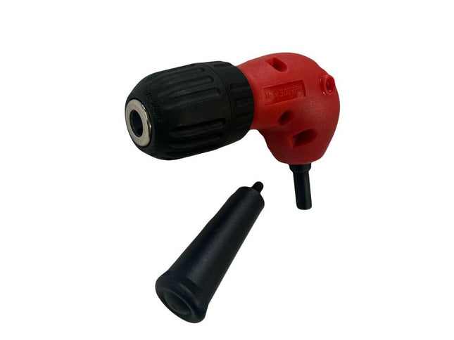 Right Angle Drill Adaptor