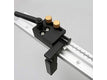 M8 Bolt Flip Stop (Right) 60mm Arm