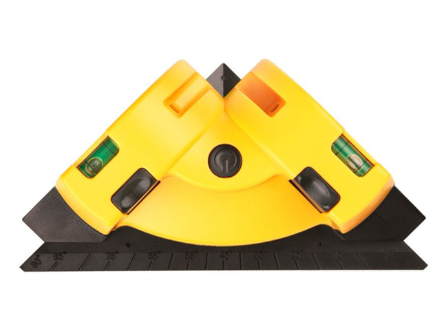 Right Angle Laser Level (Horizontal for Floor)