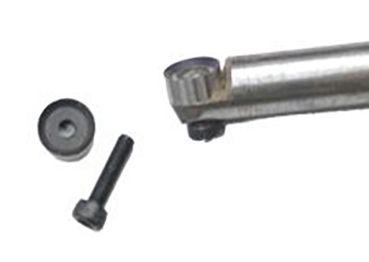 Ring Tool & Holder