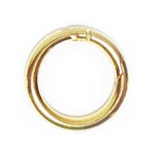 Snap Ring Hook