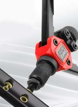 Two Hand Rivet Nut Tool