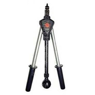 Two Hand Rivet Nut Tool
