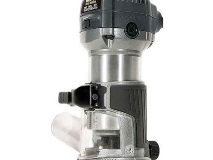 Rocky 30 Trim Router