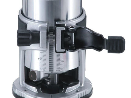 Rocky 30 Trim Router