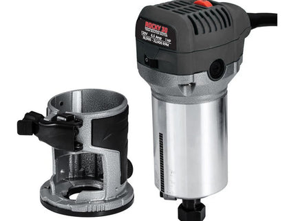 Rocky 30 Trim Router