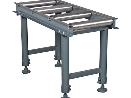 Roller Stand Table