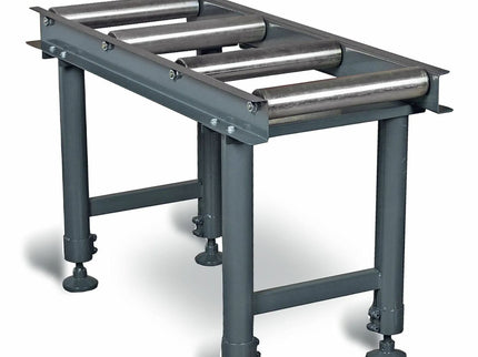 Optimum Roller Stand Table