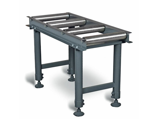 Optimum Roller Stand Table