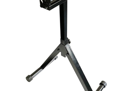 Roller & Ball Stand