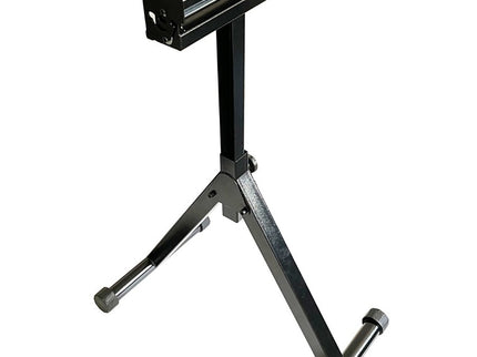 Roller & Ball Stand