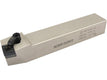 25 x 25 x 150mm Holder suits tip (CNMG120408)