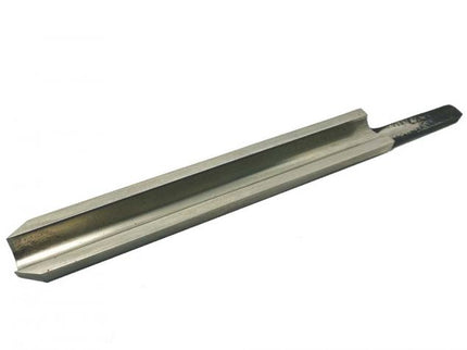 Forged Roughing Gouge (U-Shape)