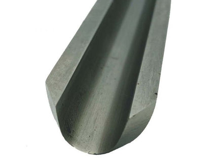 Forged Roughing Gouge (U-Shape)