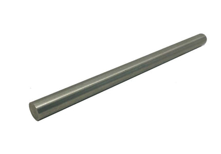 Round Blade (Metric)