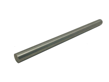 Round Blade (Metric)