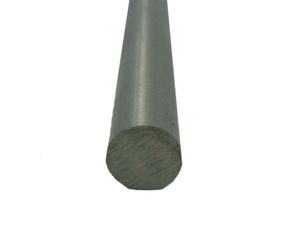 Round Blade (Imperial)