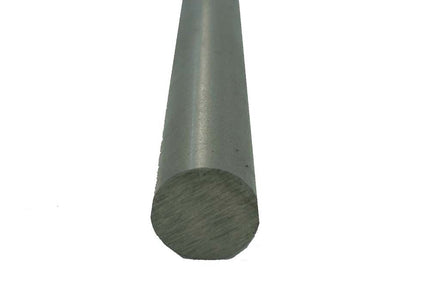 Round Blade (Metric)