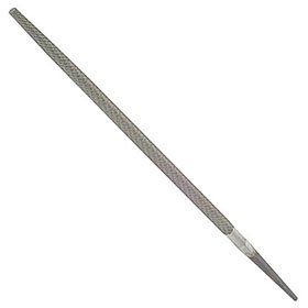 Round File