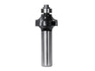 R3 x 22mm x 9.5mm x 1/2
