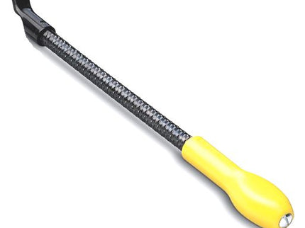 Surfuorm Rasp Round Surform Rasp Shaver – McJING Tools