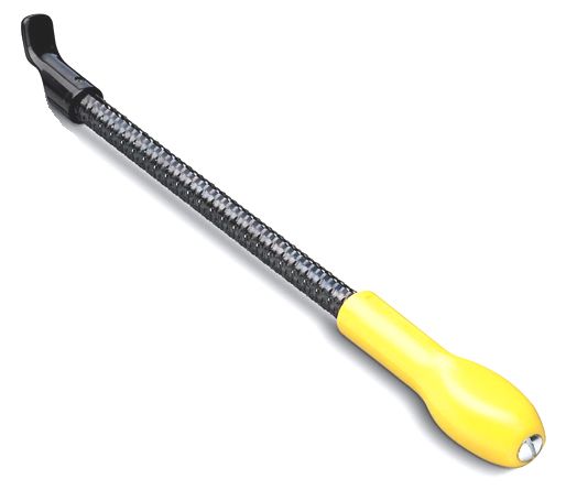 Surfuorm Rasp Round Surform Rasp Shaver – McJING Tools