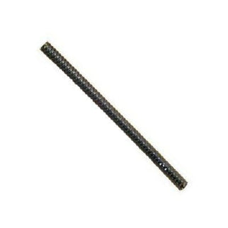 Round Surform Rasp Shaver