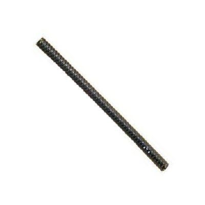Surfuorm Rasp Round Surform Rasp Shaver – McJING Tools