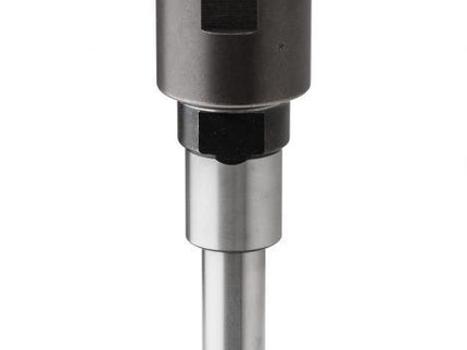 Router Collet Extension