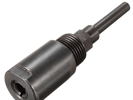 Router Collet Extension
