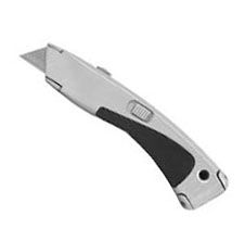 Trimming Knife